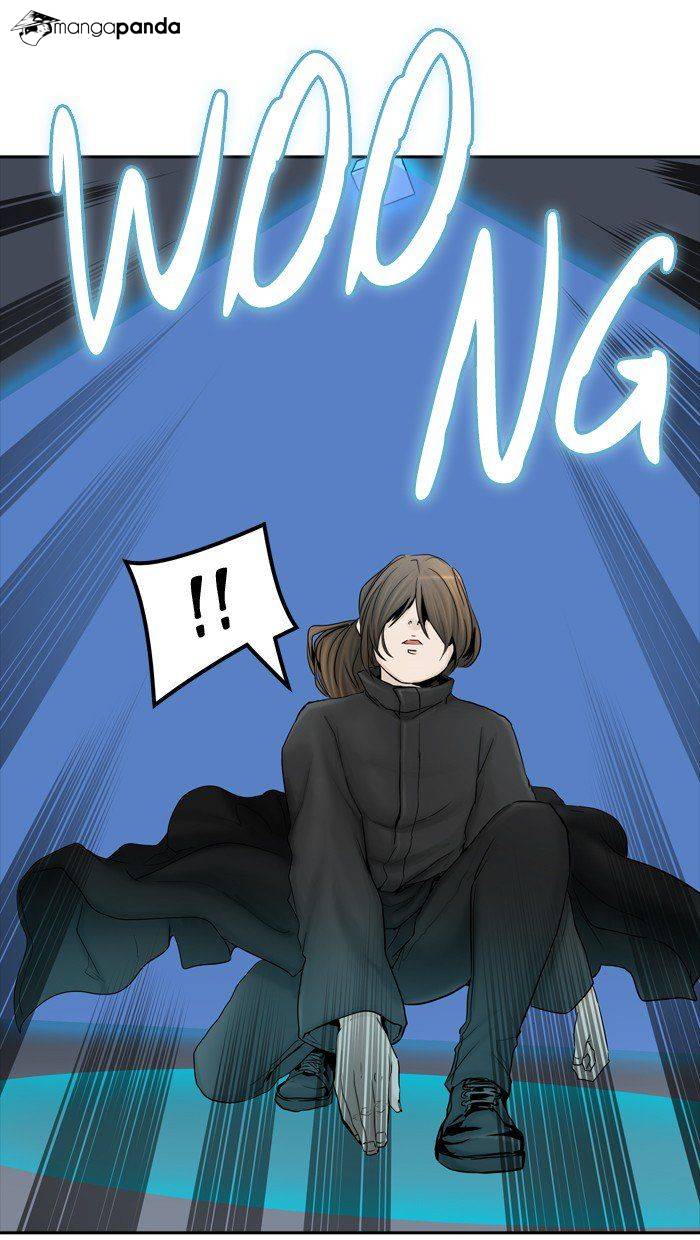 Tower of God Chapter 374 image 70